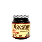 digestar-ciruela-pure-de-frutas-120-gr-jalea-natural-freshly