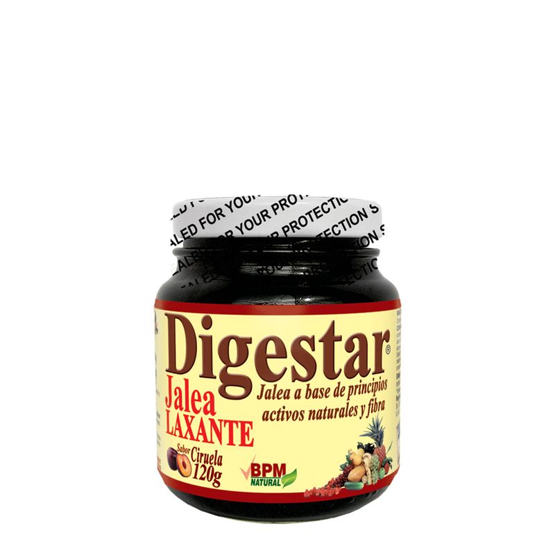 digestar-ciruela-pure-de-frutas-120-gr-jalea-natural-freshly