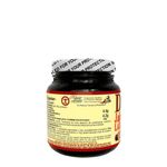digestar-ciruela-pure-de-frutas-120-gr-jalea-natural-freshly