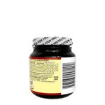digestar-ciruela-pure-de-frutas-120-gr-jalea-natural-freshly