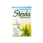 stevia-endulzante-caja-x-50-sobres-natural-freshly