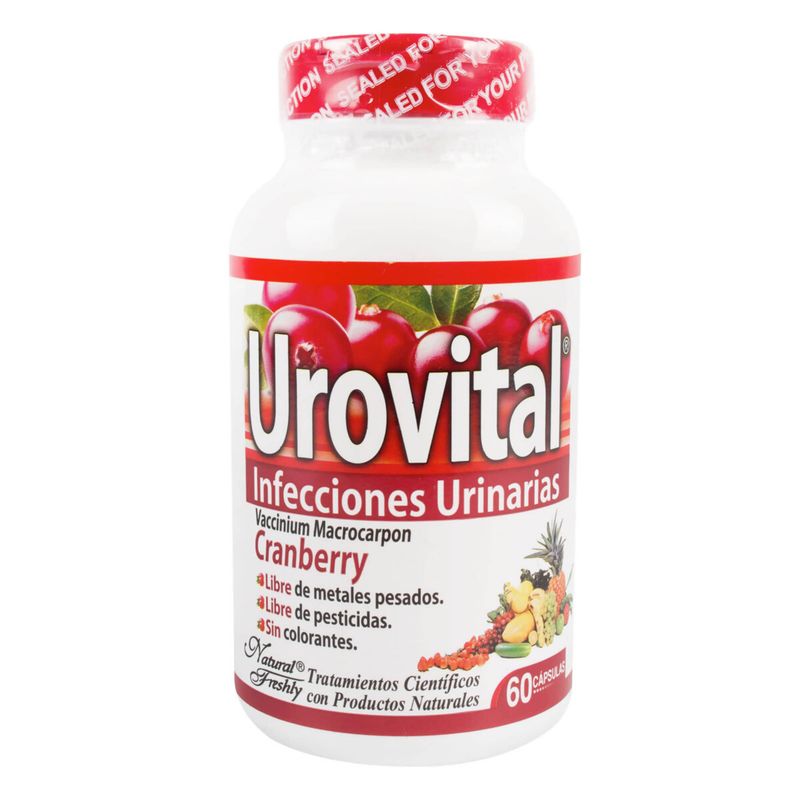 urovital-frasco-x-60-capsulas-natural-freshly