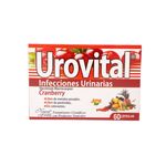 urovital-caja-x-60-capsulas-natural-freshly