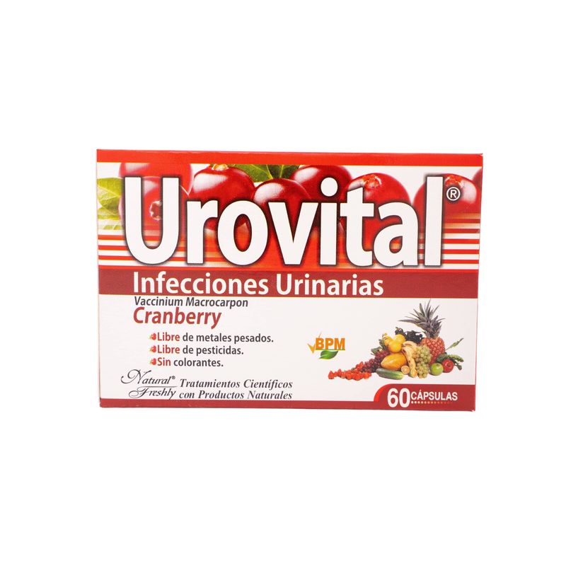urovital-caja-x-60-capsulas-natural-freshly