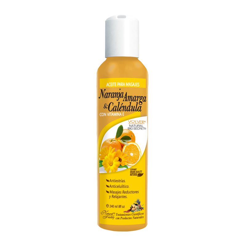 aceite-de-naranja-y-calendula-frasco-x-240-ml-natural-freshly