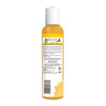 aceite-de-naranja-y-calendula-frasco-x-240-ml-natural-freshly