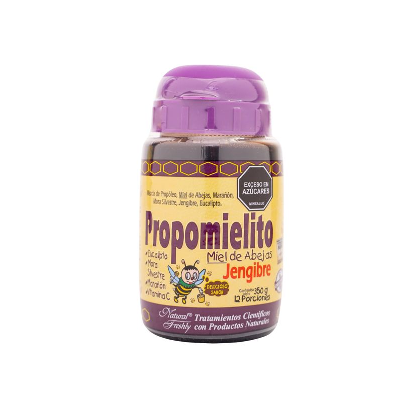propomielito-frassco-350-gr-natural-freshly