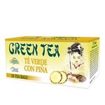 te-verde-con-pina-tisanas-caja-x-20-unidades-natural-freshly