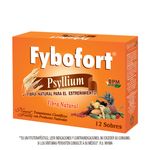 fybofort-psyllium-caja-x-12-unidades-natural-freshly