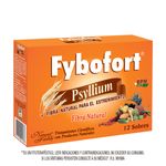fybofort-psyllium-caja-x-12-unidades-natural-freshly