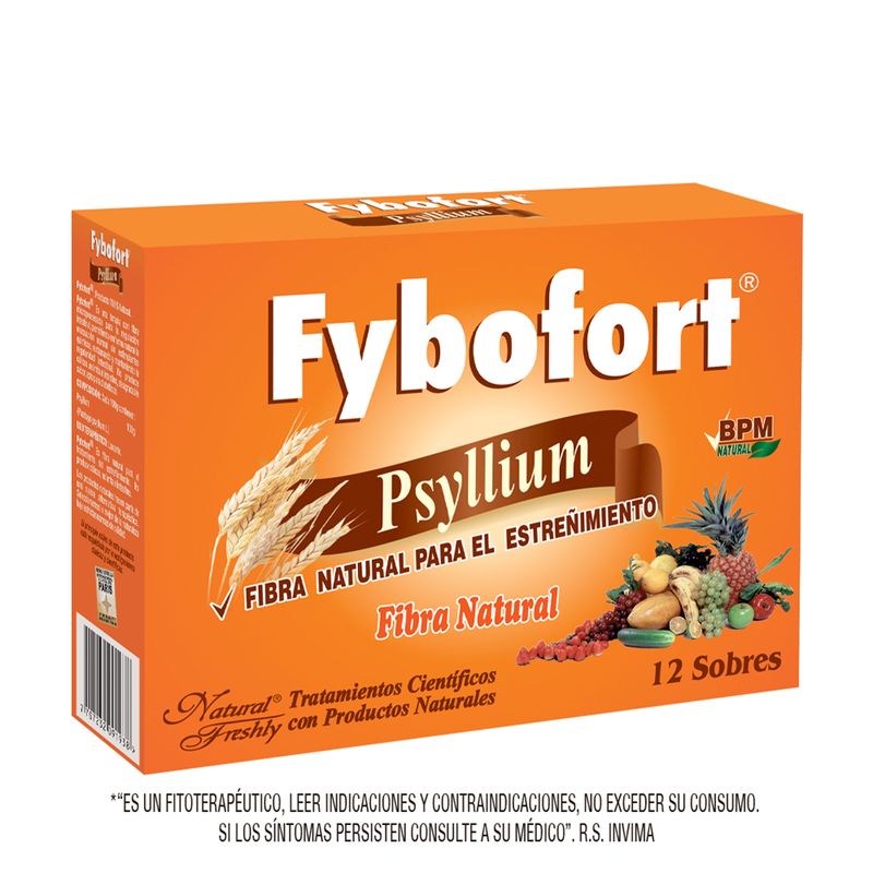 fybofort-psyllium-caja-x-12-unidades-natural-freshly