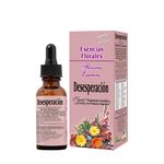 esencia-floral-europea-desesperacion-frasco-x-25-ml-natural-freslhy