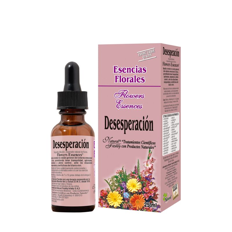esencia-floral-europea-desesperacion-frasco-x-25-ml-natural-freslhy