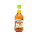 vinagre-de-manazana-frasco-x-750-ml-natural-freshly
