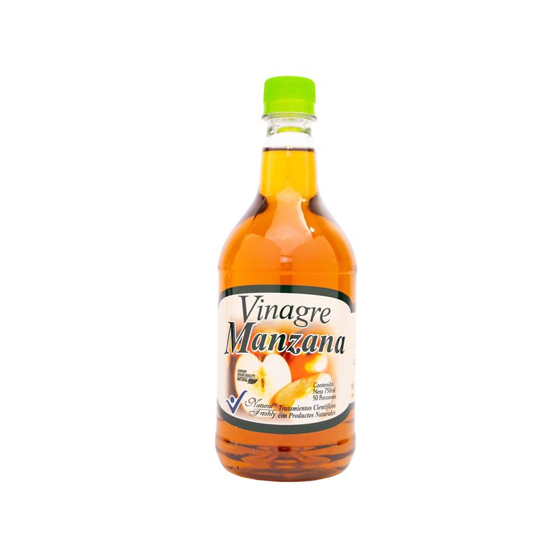 vinagre-de-manazana-frasco-x-750-ml-natural-freshly