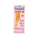 venasfull-de-piernas-tubo-x-60-gr-natural-freshly
