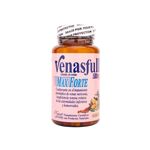 venasfull-max-forte-500-mg-caja-x-50-comprimido-natural-freshly