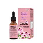 esencia-floral-europea-echinacea-frasco-x-25-ml-natural-freslhy