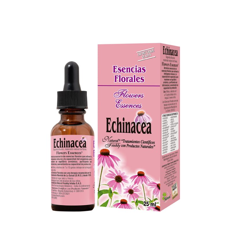 esencia-floral-europea-echinacea-frasco-x-25-ml-natural-freslhy