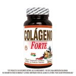 colageno-tarro-x-60-capsulas-natural-freshly