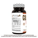 colageno-tarro-x-60-capsulas-natural-freshly
