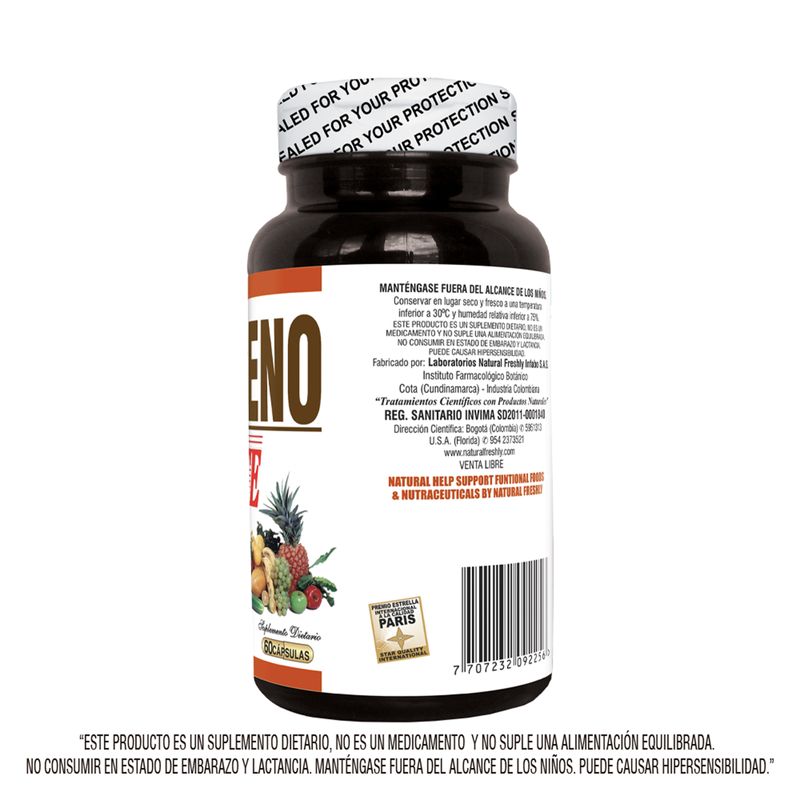 colageno-tarro-x-60-capsulas-natural-freshly