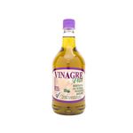 vinagre-plus-beren-alcach-manzana-frasco-x-750-ml-natural-freshly