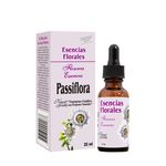 esencia-floral-europea-pasiflora-frasco-x-25-ml-natural-freslhy
