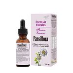 esencia-floral-europea-pasiflora-frasco-x-25-ml-natural-freslhy