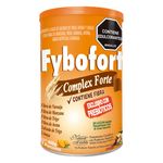 fybofort-complex-forte-400-gr-polvo-natural-freshly