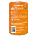 fybofort-complex-forte-400-gr-polvo-natural-freshly