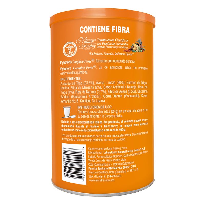 fybofort-complex-forte-400-gr-polvo-natural-freshly