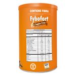 fybofort-complex-forte-400-gr-polvo-natural-freshly