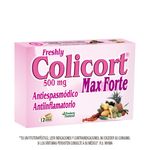 colicort-caja-x-12-comprimido-natural-freshly
