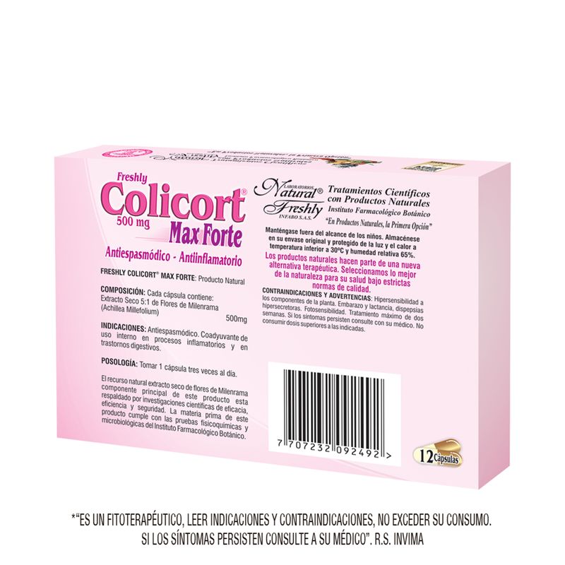 colicort-caja-x-12-comprimido-natural-freshly