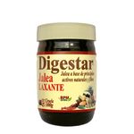 digestar-laxante-cir-frasco-x-300-gr-jalea-natural-freshly
