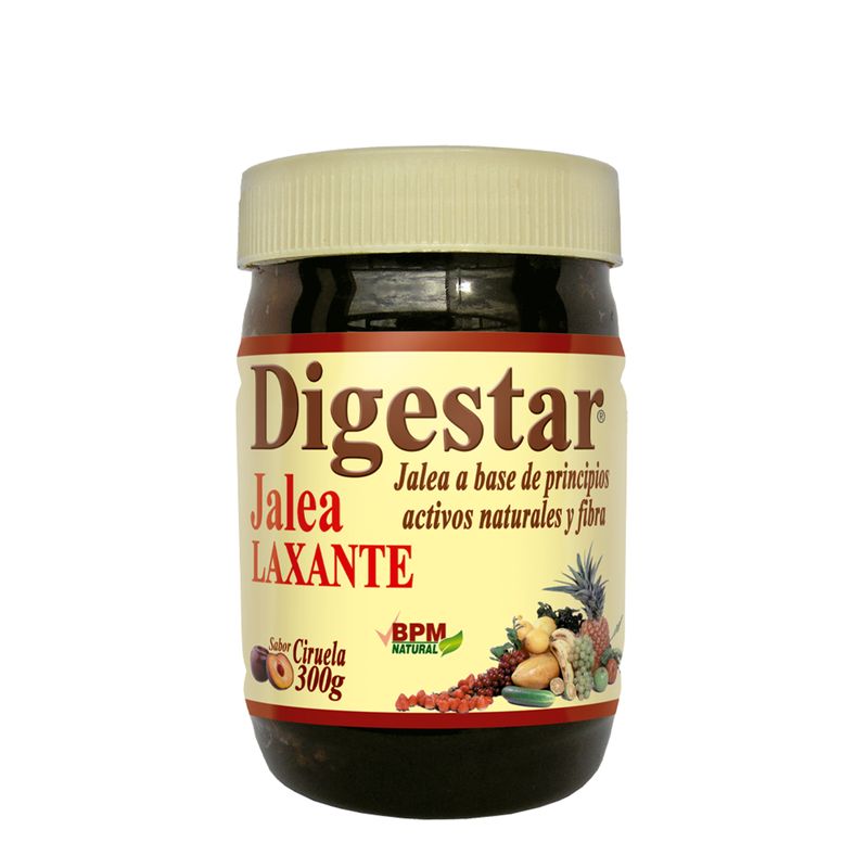 digestar-laxante-cir-frasco-x-300-gr-jalea-natural-freshly