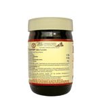digestar-laxante-cir-frasco-x-300-gr-jalea-natural-freshly