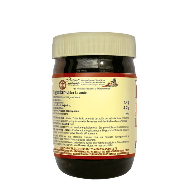 digestar-laxante-cir-frasco-x-300-gr-jalea-natural-freshly