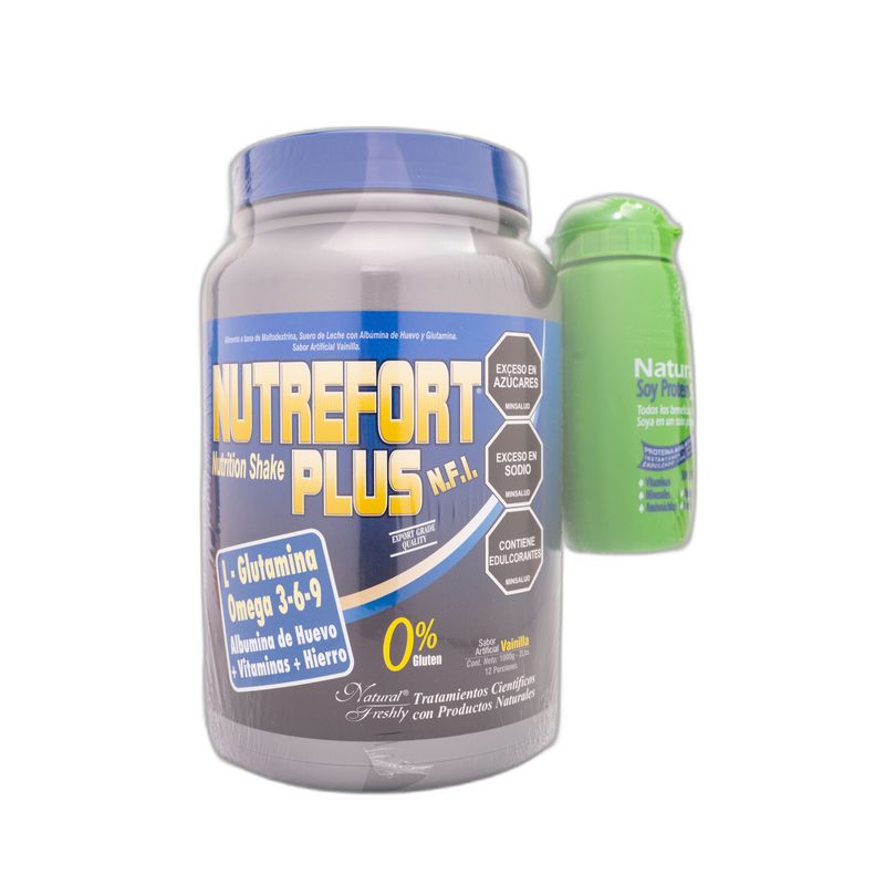 nutrefort-plus-nfi-vai---botil-1000-gr-natural-freshly