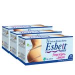 esbelt-te-adulto-adelgasante-pague-2-lleve-3-60-sobres-natural-freshly
