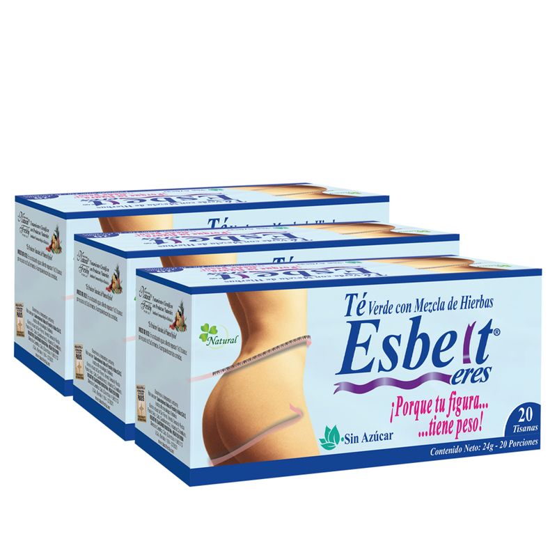 esbelt-te-adulto-adelgasante-pague-2-lleve-3-60-sobres-natural-freshly