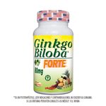 ginkgo-biloba-forte-80-mg-frasco-x-50-capsulas-natural-fres