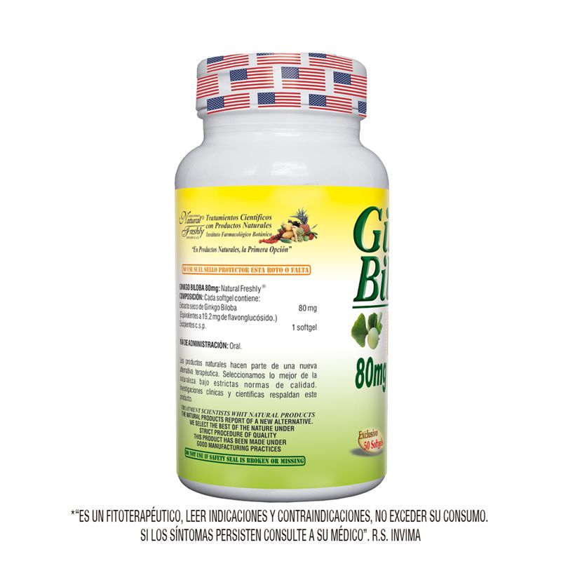 ginkgo-biloba-forte-80-mg-frasco-x-50-capsulas-natural-fres