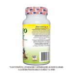 ginkgo-biloba-forte-80-mg-frasco-x-50-capsulas-natural-fres