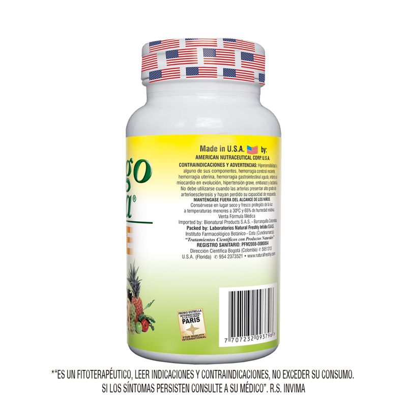 ginkgo-biloba-forte-80-mg-frasco-x-50-capsulas-natural-fres