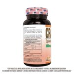 cranberry-560-mg-caja-x-50-capsulas-natural-freshly