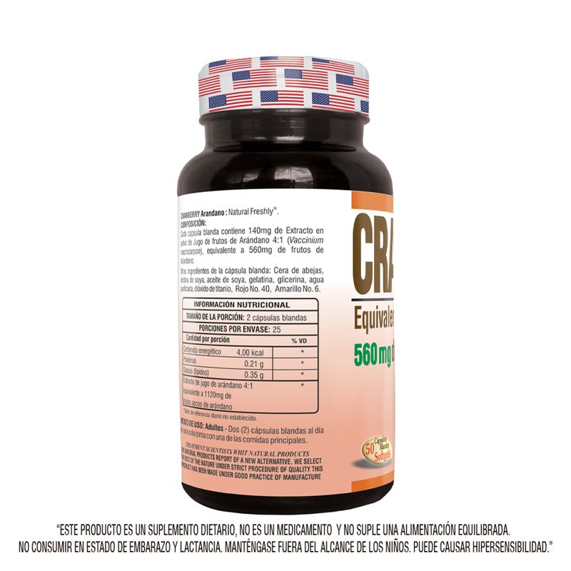cranberry-560-mg-caja-x-50-capsulas-natural-freshly