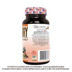cranberry-560-mg-caja-x-50-capsulas-natural-freshly