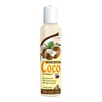 aceite-para-masajes-spray-coco-frasco-x-240-ml-natural-freshly